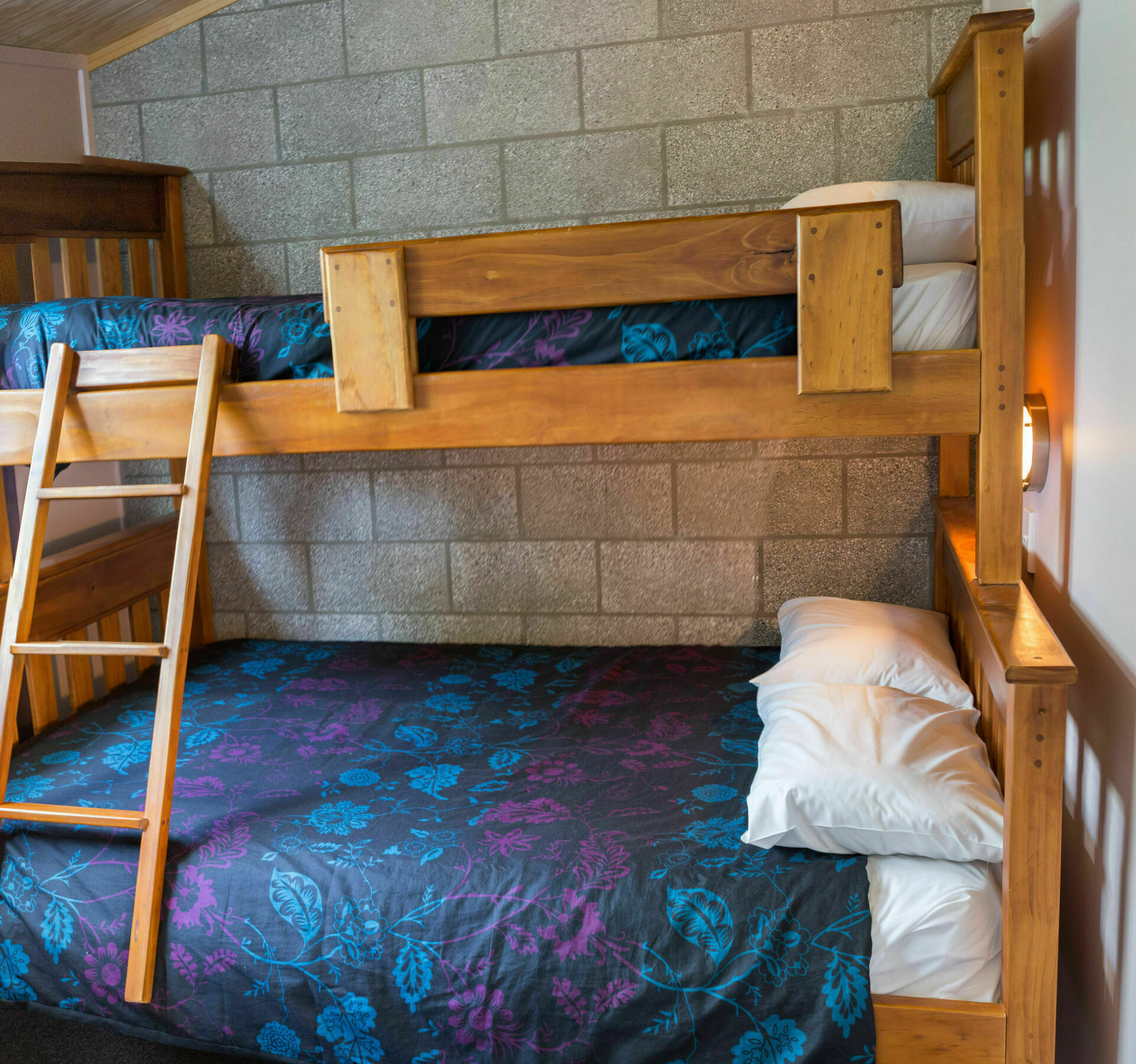 Abbey Court Motel Coromandel מראה חיצוני תמונה